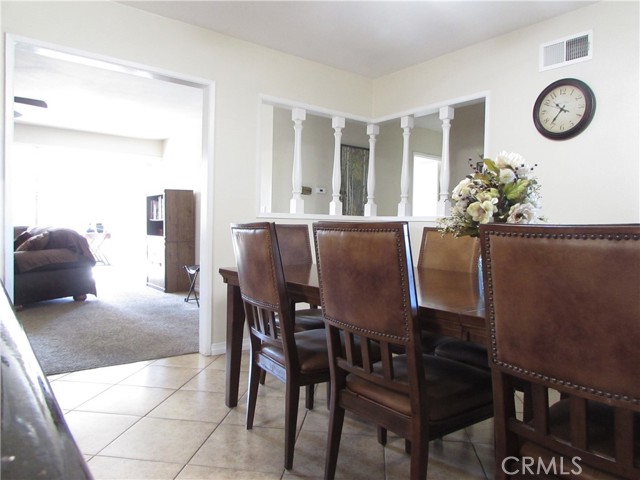 Detail Gallery Image 32 of 65 For 13252 Loumont, Whittier,  CA 90601 - 4 Beds | 2 Baths