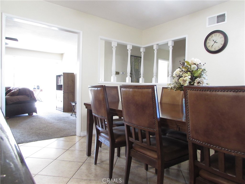 MLS #MB25266285 image #31