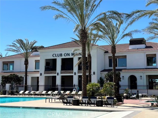 Detail Gallery Image 50 of 58 For 16712 Terra Seca Ave, Chino,  CA 91708 - 5 Beds | 4/1 Baths