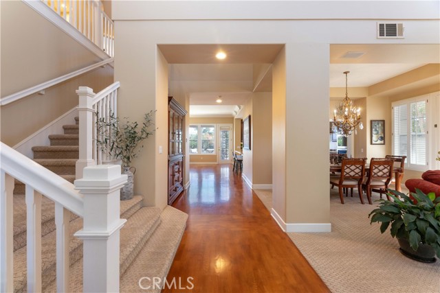 Detail Gallery Image 5 of 70 For 6 Birkdale Way, Coto de Caza,  CA 92679 - 4 Beds | 3 Baths