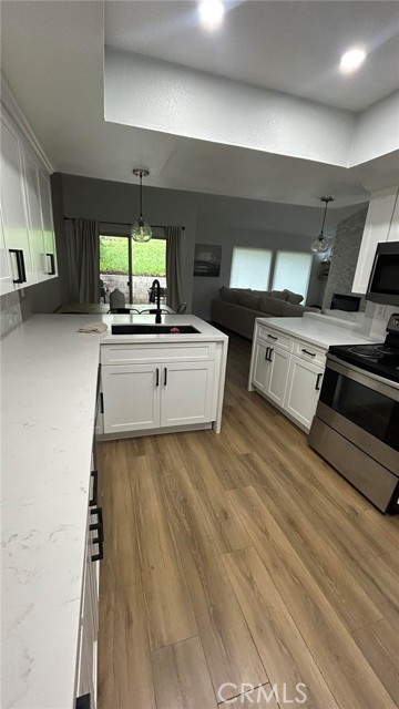 Detail Gallery Image 6 of 14 For 29376 via Frontera, Murrieta,  CA 92563 - 2 Beds | 2 Baths