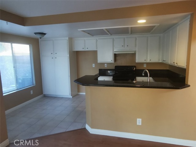 15039 Cedarwood Court, Chino Hills, CA, 91709 15039 Cedarwood Court, Chino Hills, CA, 91709