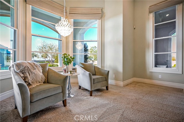 Detail Gallery Image 32 of 75 For 22215 N Devries Rd, Lodi,  CA 95242 - 4 Beds | 3/2 Baths