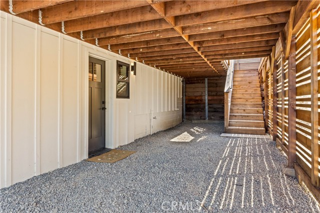 Detail Gallery Image 33 of 73 For 12630 Lakeshore Dr, Clearlake,  CA 95422 - 3 Beds | 3 Baths