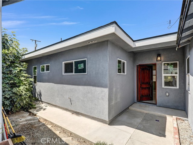 2451 Graydon Avenue, Monrovia CA: https://media.crmls.org/medias/a2ac7b0a-26d9-434c-a24a-8f989dddec9c.jpg