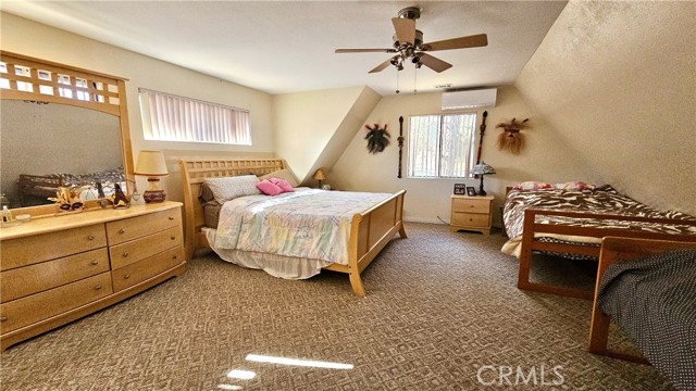 28791 Zion, Lake Arrowhead, CA 92352