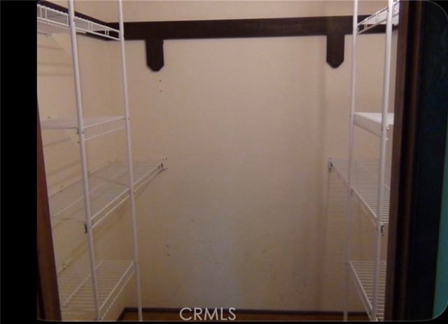 Detail Gallery Image 10 of 40 For 168 W Forest View Dr, Willow Creek,  CA 95573 - 4 Beds | 2 Baths