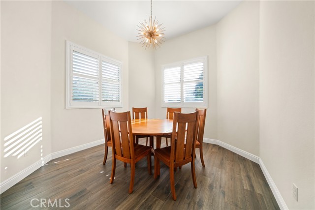 9394 Gum Tree Drive, Corona CA: https://media.crmls.org/medias/a2ac8b75-2a35-4367-ba80-50a0dbc87bb7.jpg