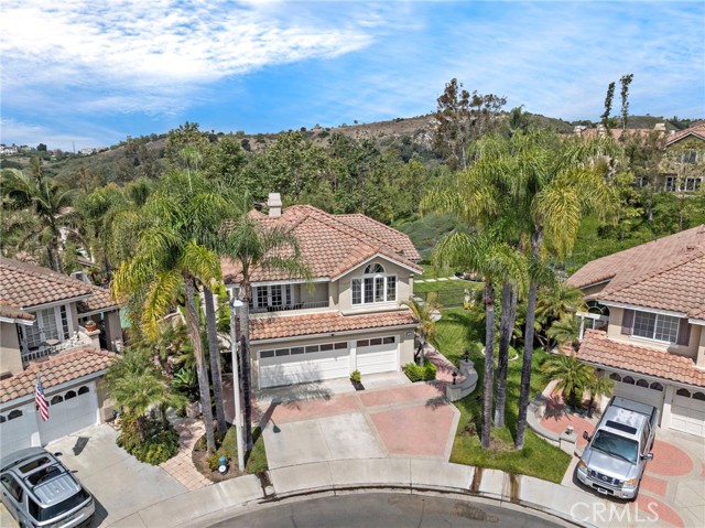 3 Sepulveda, Rancho Santa Margarita CA: https://media.crmls.org/medias/a2ac968c-4579-4977-921c-1f0f546de193.jpg