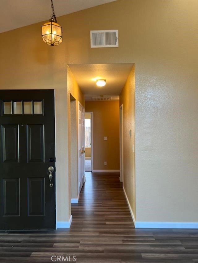43513 Urbana Lane, Lancaster, CA, 93535 43513 Urbana Lane, Lancaster, CA, 93535