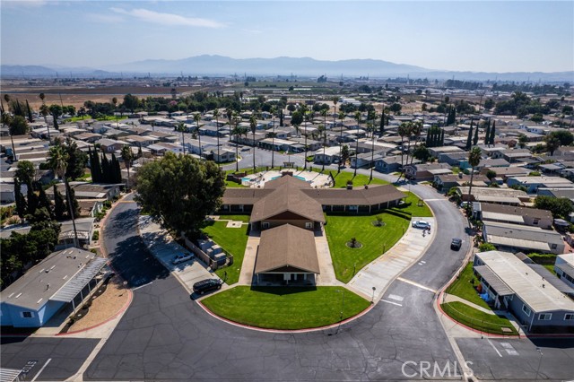 Detail Gallery Image 36 of 37 For 1855 E Riverside Dr #209,  Ontario,  CA 91761 - 4 Beds | 2 Baths