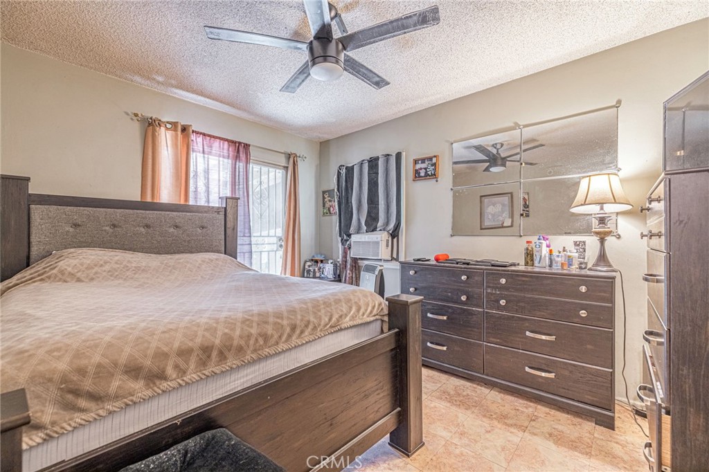 MLS #IV25263790 image #11