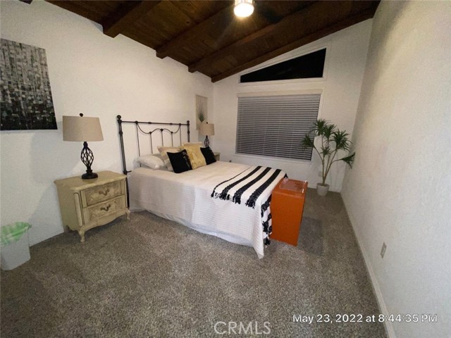 Detail Gallery Image 19 of 41 For 20515 Bushton Pl, Perris,  CA 92570 - 4 Beds | 2/1 Baths