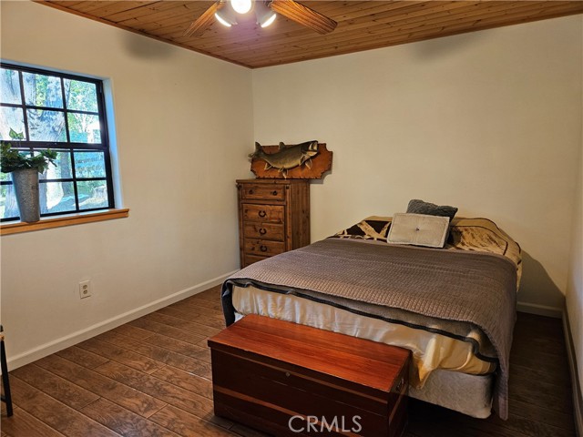 Detail Gallery Image 49 of 67 For 13155 San Antonio Rd, Atascadero,  CA 93422 - – Beds | – Baths