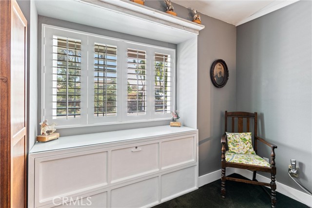 A2acbd65 6e6f 47ea 84e6 C48772f1f829