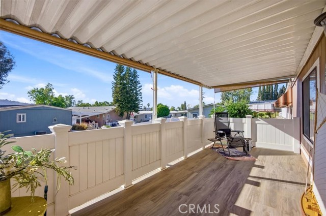 Detail Gallery Image 6 of 57 For 15181 Van Buren Bld #259,  Riverside,  CA 92504 - 2 Beds | 2 Baths