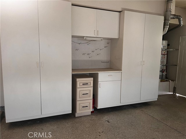 29 Del Padre, Lake Forest CA: https://media.crmls.org/medias/a2acd338-b180-4f33-bdb2-01915d64af97.jpg