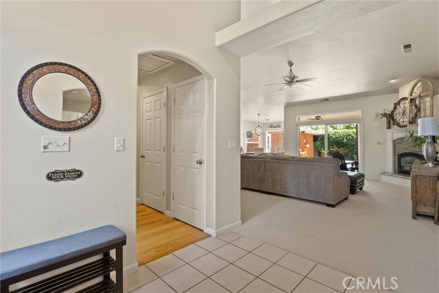 1491 Saratoga Drive, Chico CA: https://media.crmls.org/medias/a2ace019-f8ee-4d3e-af71-dc16ffe10398.jpg
