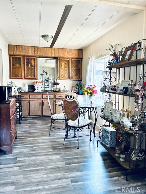 Detail Gallery Image 10 of 18 For 3630 Country Club Dr #70,  Lucerne,  CA 95458 - 2 Beds | 2 Baths