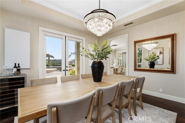 Detail Gallery Image 20 of 74 For 45 Panorama, Trabuco Canyon,  CA 92679 - 5 Beds | 4/1 Baths