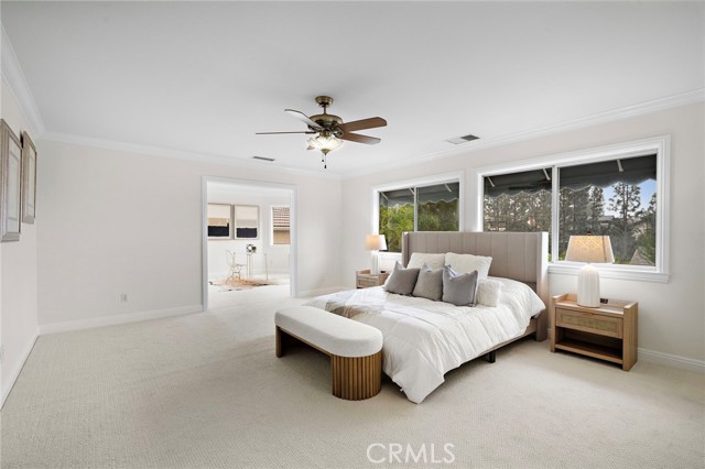 Detail Gallery Image 32 of 36 For 17792 Neff Ranch, Yorba Linda,  CA 92886 - 5 Beds | 4/1 Baths