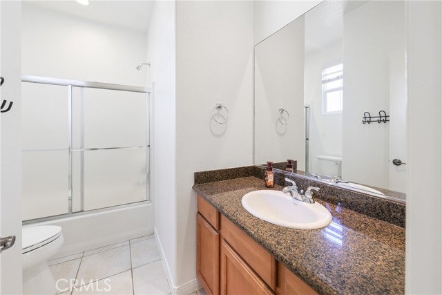 54 Paperwhite, Irvine, California 92603, 4 Bedrooms Bedrooms, ,3 BathroomsBathrooms,Residential Lease,For Rent,54 Paperwhite,CROC25156548