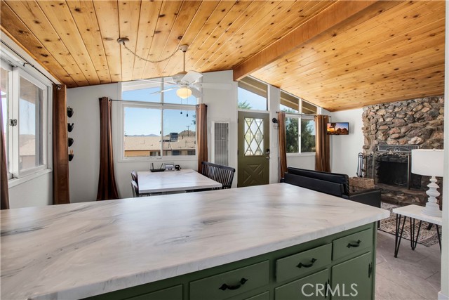 Detail Gallery Image 38 of 51 For 57920 Buena Vista Dr, Yucca Valley,  CA 92284 - 3 Beds | 2 Baths