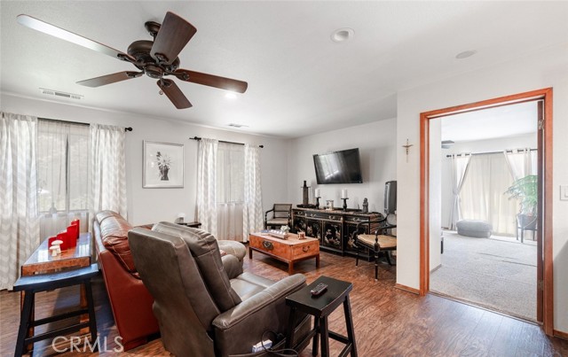 Image 58 of 69 For 41268 Adobe Way