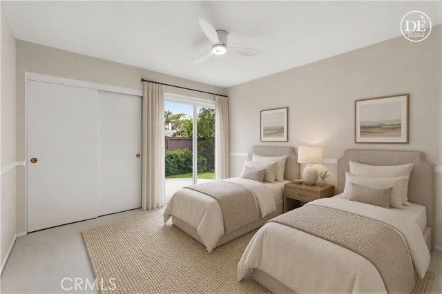 38 Golden Star, Irvine, CA 92604 photo 29
