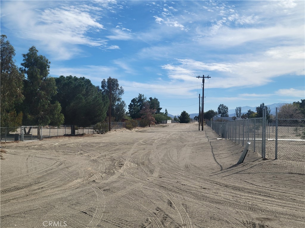 MLS #HD26144883 image #10
