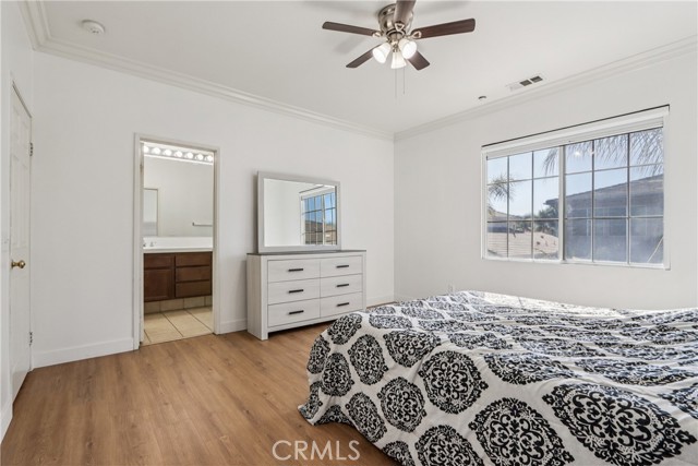 Detail Gallery Image 18 of 27 For 11372 Riverpass Ct, Riverside,  CA 92505 - 3 Beds | 2/1 Baths