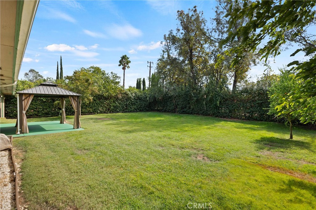 MLS #SN25226769 image #14