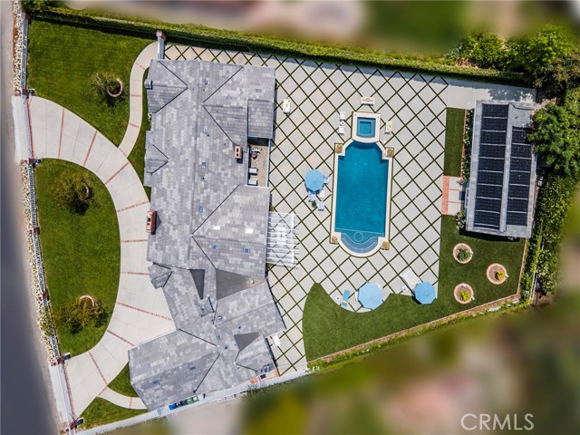 Image 47 of 49 For 5151 Quakertown Avenue