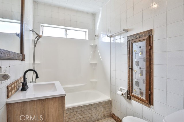 Detail Gallery Image 29 of 44 For 3489 N D St, San Bernardino,  CA 92405 - 2 Beds | 1 Baths