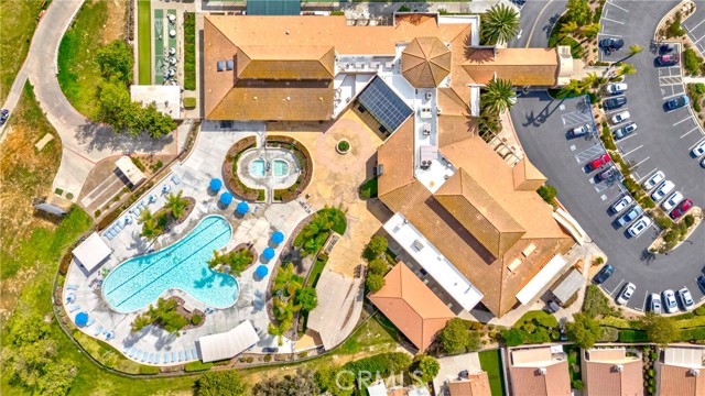 Detail Gallery Image 3 of 37 For 40644 Corte Albara, Murrieta,  CA 92562 - 2 Beds | 2 Baths