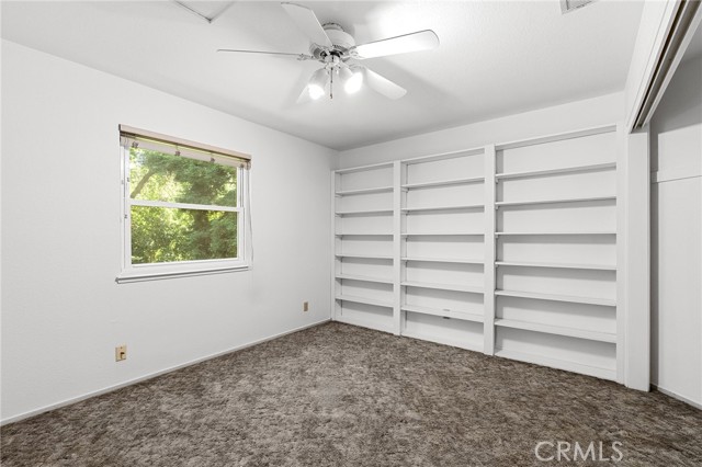 Detail Gallery Image 23 of 42 For 791 Victorian Park Dr, Chico,  CA 95926 - 4 Beds | 2/1 Baths