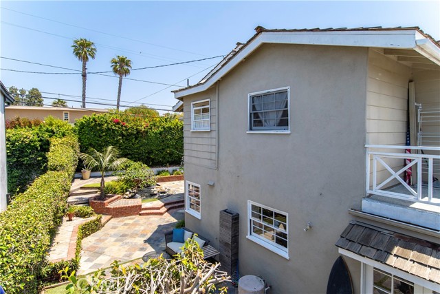 1733 Bayou Way, Seal Beach CA: https://media.crmls.org/medias/a2ad64df-5536-4a67-b49f-655f559f475c.jpg