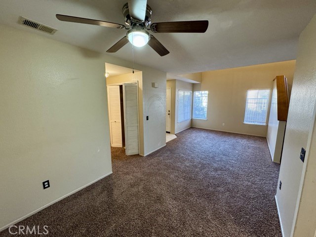 Detail Gallery Image 9 of 37 For 7645 Hillhurst Dr, Riverside,  CA 92508 - 3 Beds | 2/1 Baths