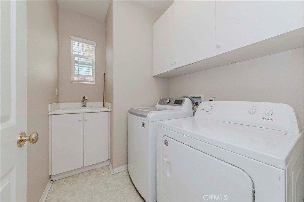 A2ad8c9b Adaf 4daf B7b2 Ec7ab23cc116