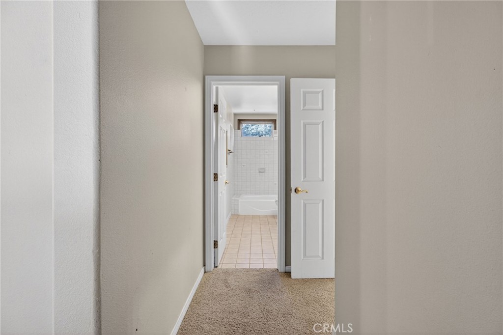 MLS #HD26128638 image #37