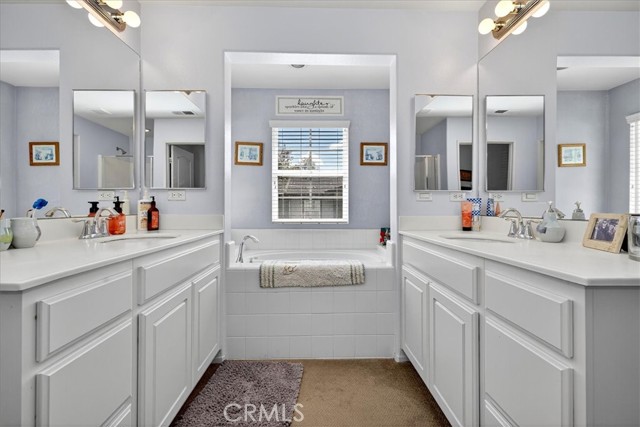 Detail Gallery Image 29 of 48 For 8541 Oak Barrel #1, Rancho Cucamonga,  CA 91730 - 3 Beds | 2/1 Baths