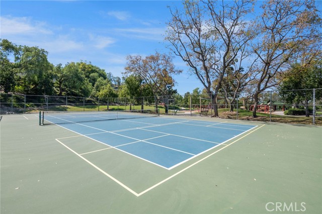 Detail Gallery Image 45 of 52 For 25652 Rimgate Drive 1d,  Lake Forest,  CA 92630 - 2 Beds | 1 Baths