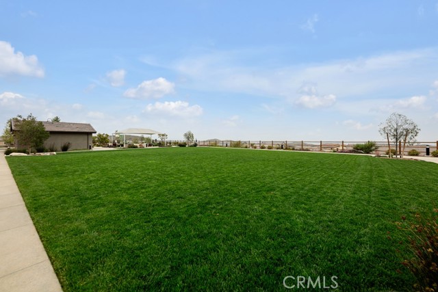 Detail Gallery Image 31 of 32 For 28536 Daybreak Way, Saugus,  CA 91350 - 3 Beds | 2/1 Baths