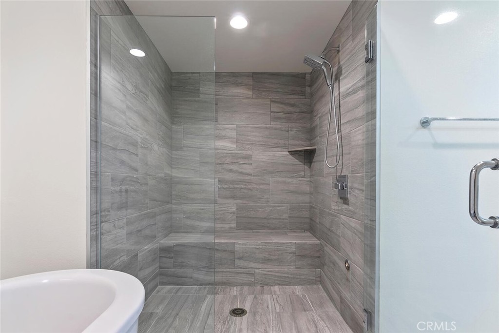 MLS #SR25141762 img 21