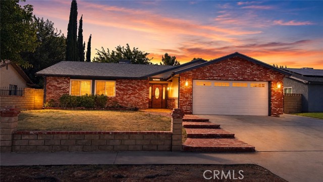 Front Image Thumbnail for CRCV26168982