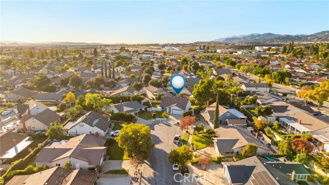 Detail Gallery Image 50 of 62 For 1325 Brenda Ct, Upland,  CA 91786 - 3 Beds | 2 Baths