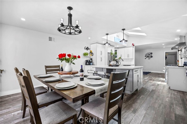 Detail Gallery Image 17 of 40 For 6800 Berry Ave, Buena Park,  CA 90620 - 2 Beds | 2 Baths