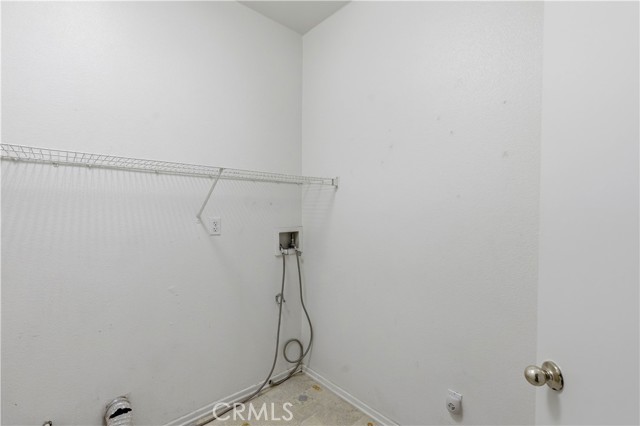 Detail Gallery Image 19 of 35 For 14931 Cottontail, Victorville,  CA 92394 - 3 Beds | 2 Baths