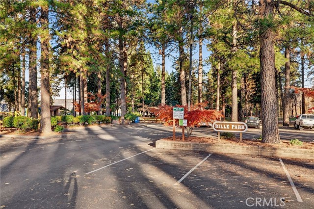 836 Regnier Lane, Paradise CA: https://media.crmls.org/medias/a2ae0295-8480-4500-ae8e-deadd80af647.jpg