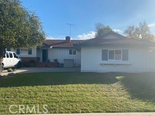 506 S Puente St, Brea, CA 92821